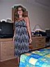 Mexico2005 098.jpg